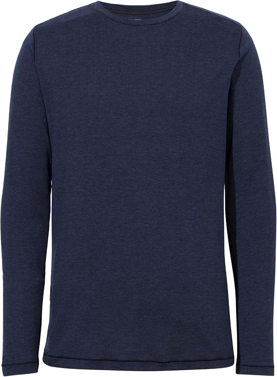 Brady Men's Regenerate Long Sleeve