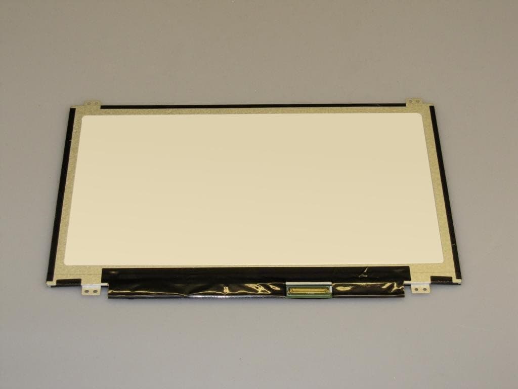 NEW AUO B116XW03 V.2 11.6 WXGA 1366X768 LED Screen (LED Replacement Screen Only. Not A Laptop )