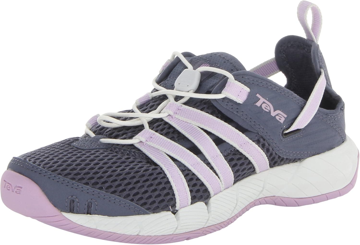 Teva Women's Churn Evo Water Shoe