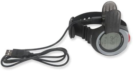 Mares Puck Service Parts and Accessories