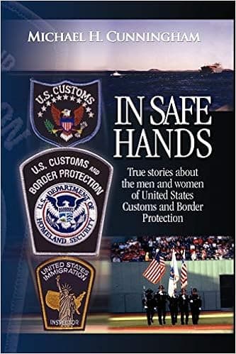 In Safe Hands