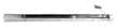 C.R. LAURENCE FA3540 CRL 36" Window Channel Balance; 3540 or 35D
