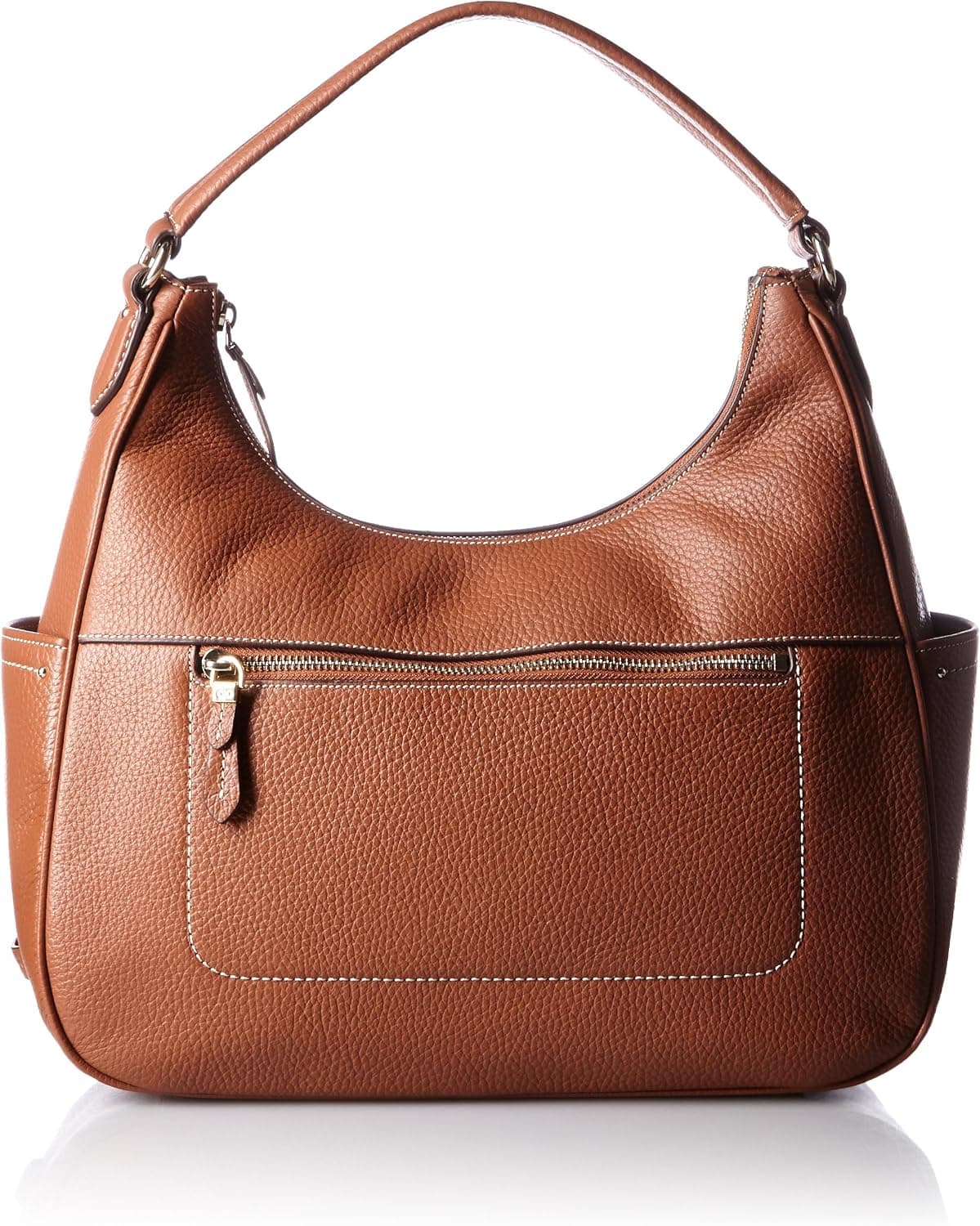 Cole Haan Women's Tali Hobo