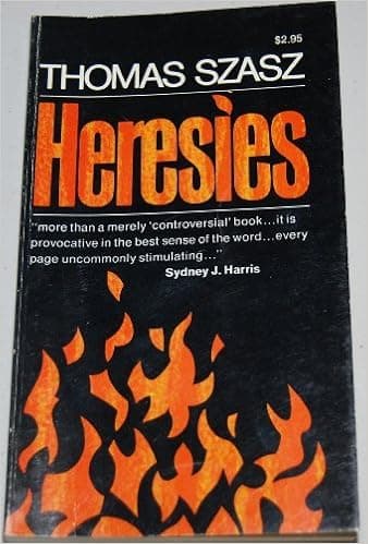 Heresies