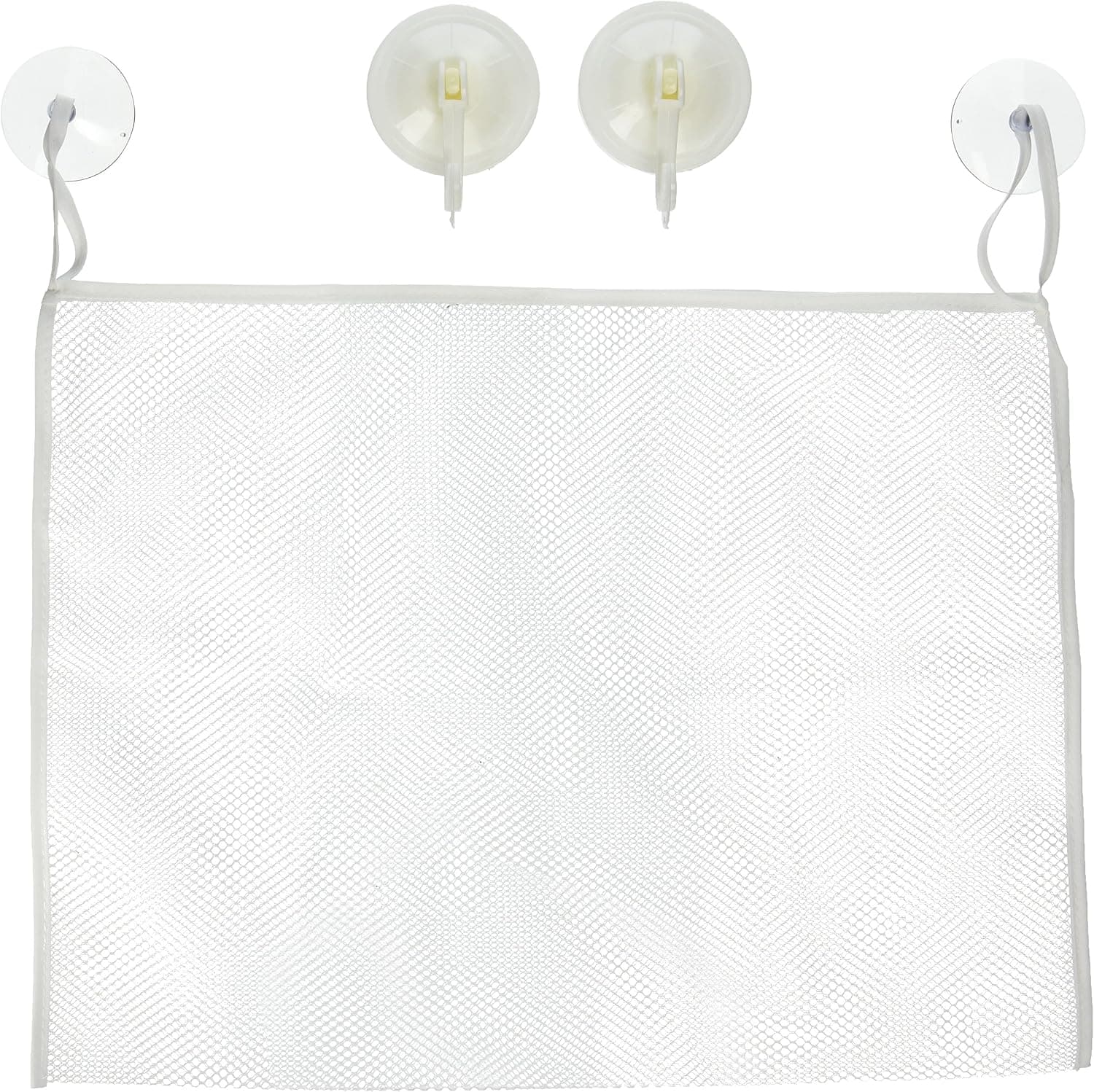 comoxi YY1151 Bedding Accessories, White