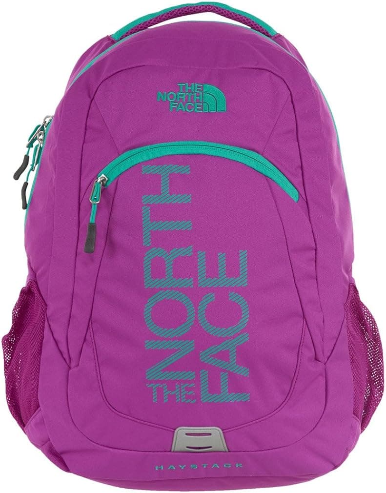 The North Face Unisex Haystack