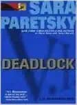 Deadlock