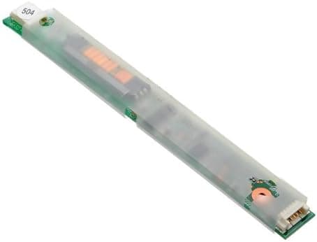 LED Screen Inverter for HP DV1000 DV1100 DV1200 DV1300