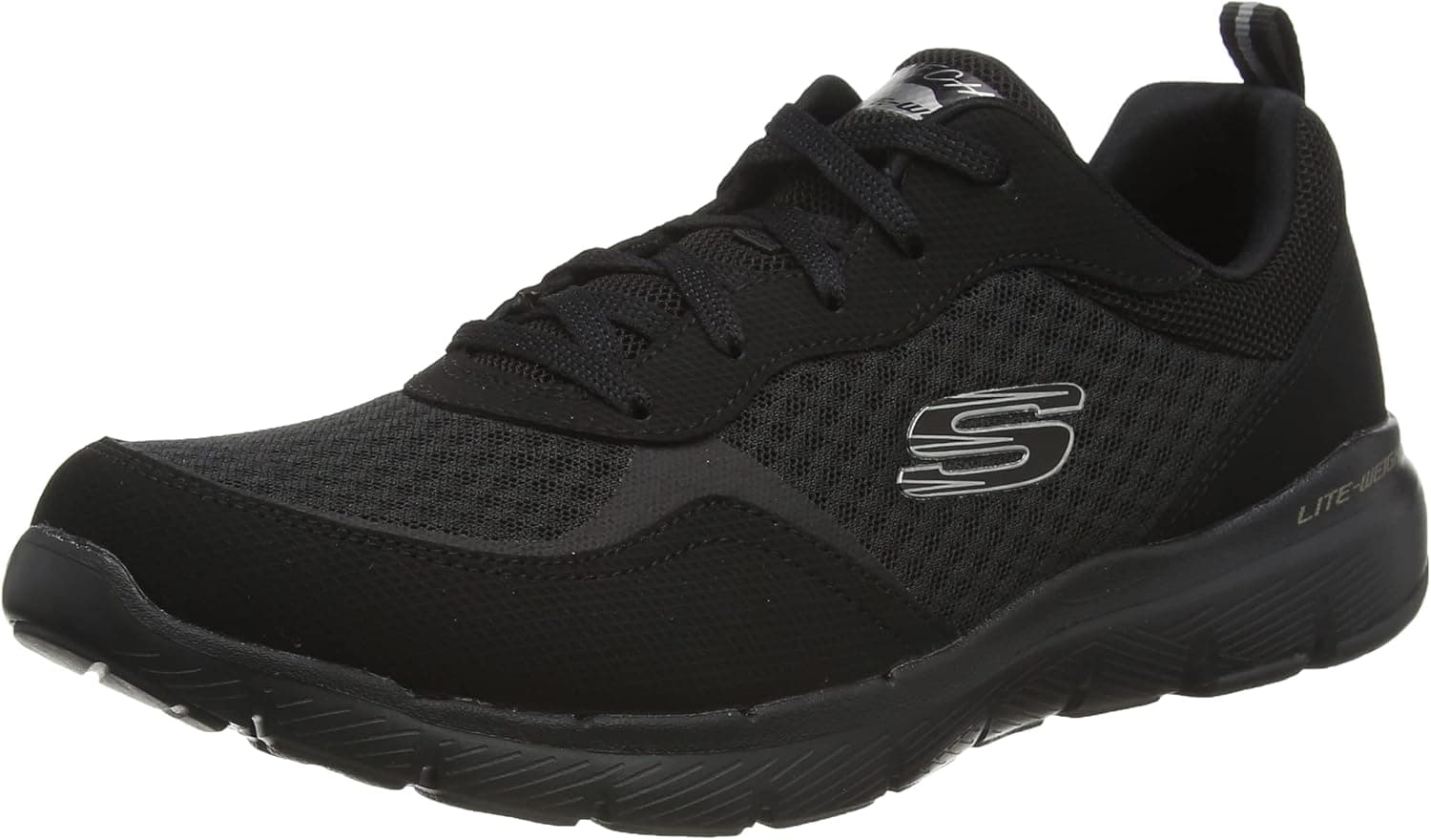 Skechers Women's Flex Appeal 3.0-go Forward Sneaker