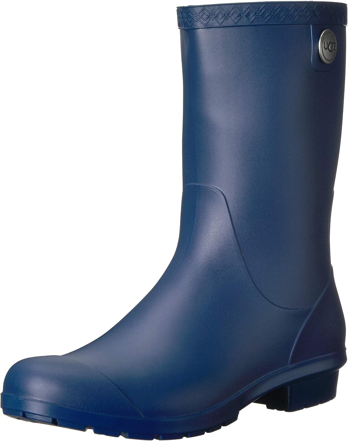 UGG Women's Sienna Matte Boot