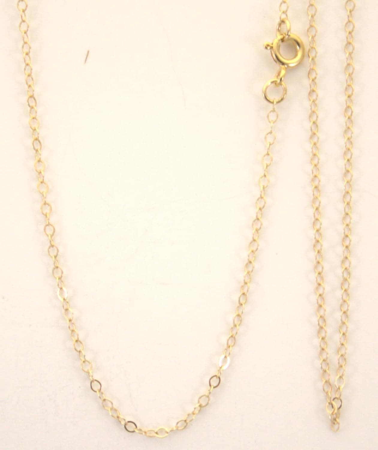 Edgar Marcus Sacagawea Dollar No Rim Cut Coin Necklace