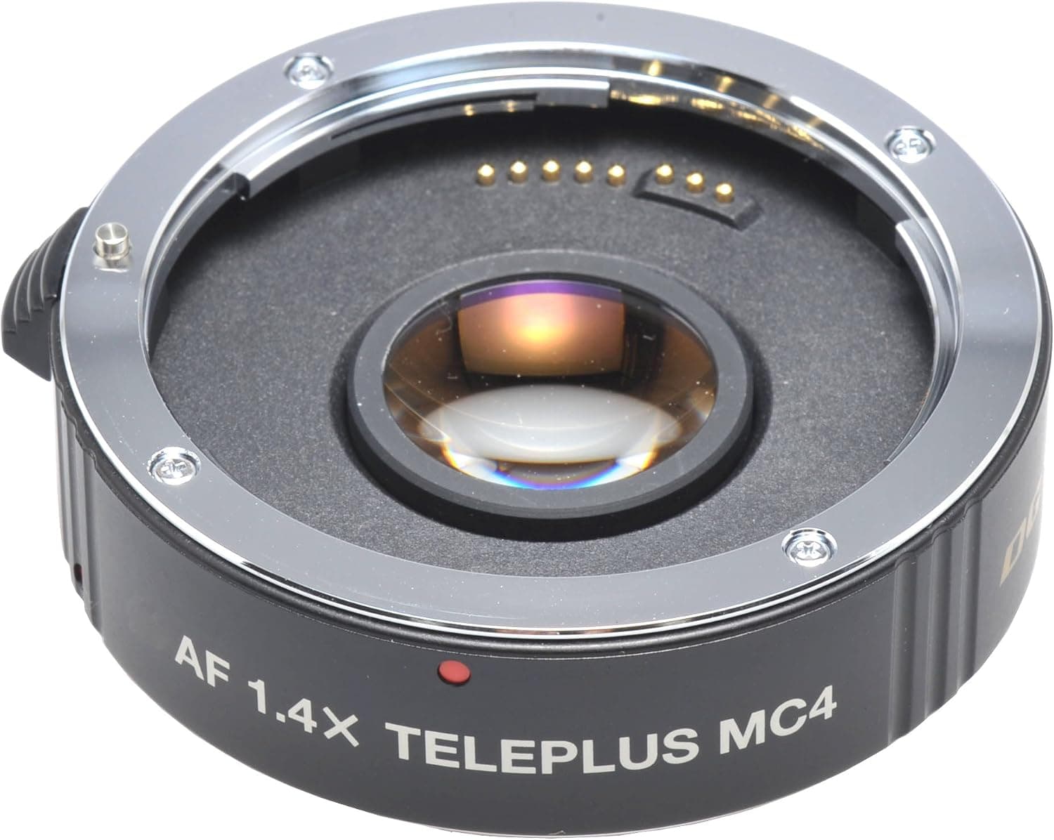 Kenko 1.4X Teleplus - 4 Element DGX Auto Focus for Canon EOS Digital SLRs