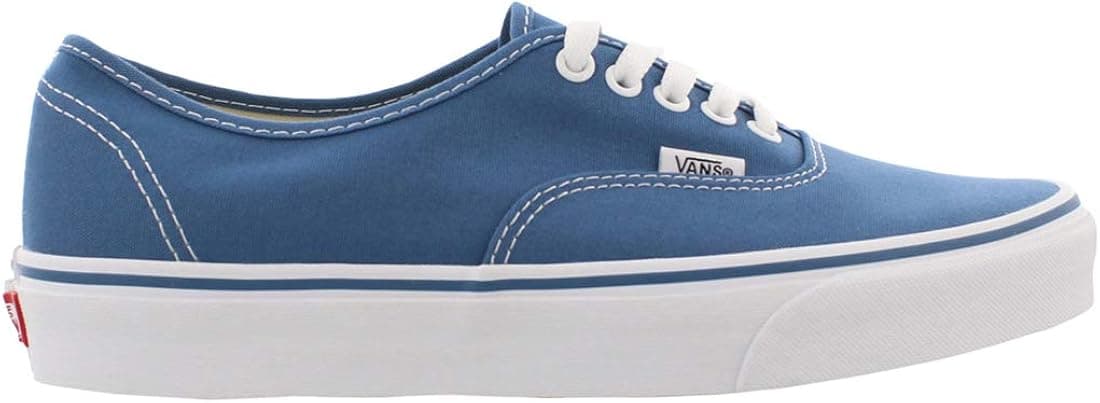 Vans U Authentic, Unisex Adults’ Sneakers