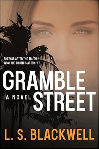 Gramble Street