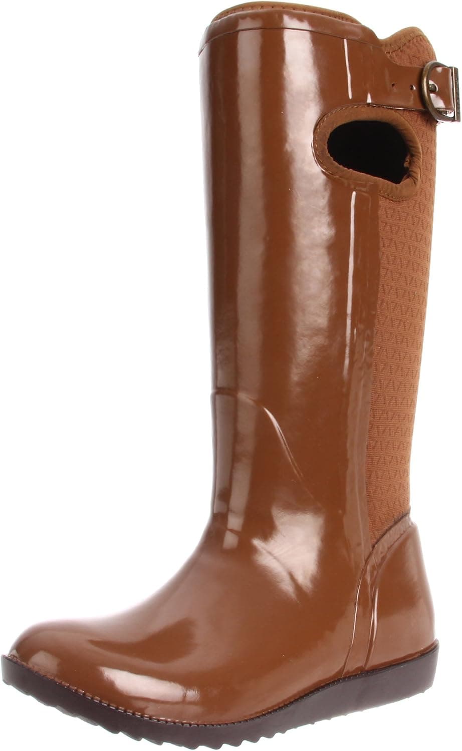 Bogs Women's Drake Waterproof Boot