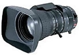 Canon 16x Manual Servo Zoom Lens for XL1 & XL2 Camcorders