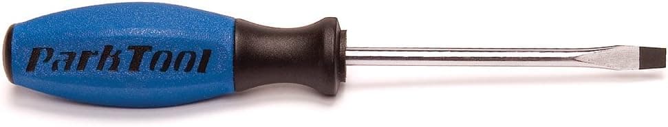 Tool Screwdriver Park SD-6 6mm Flat