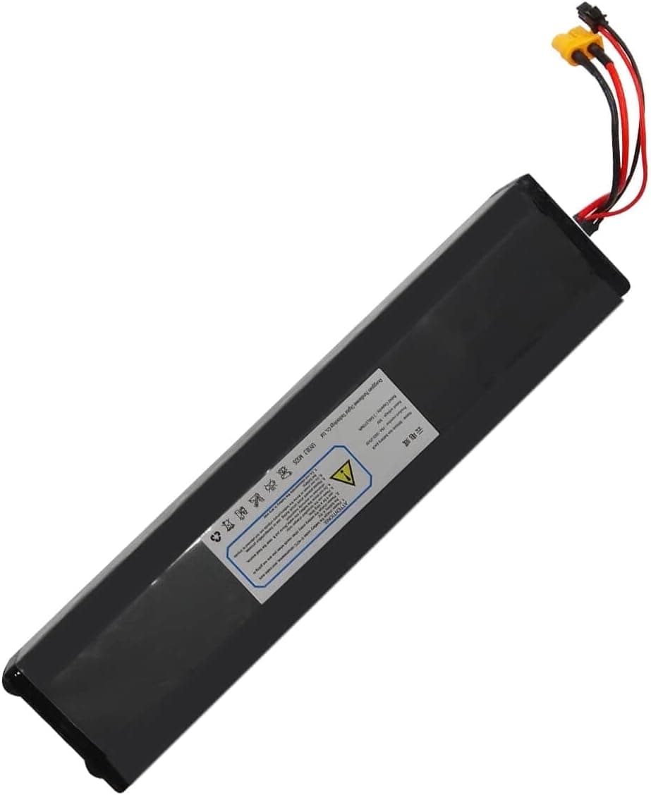 Hiboy Battery Replacement for MAX3 Electric Scooter (Only for MAX3 Model)