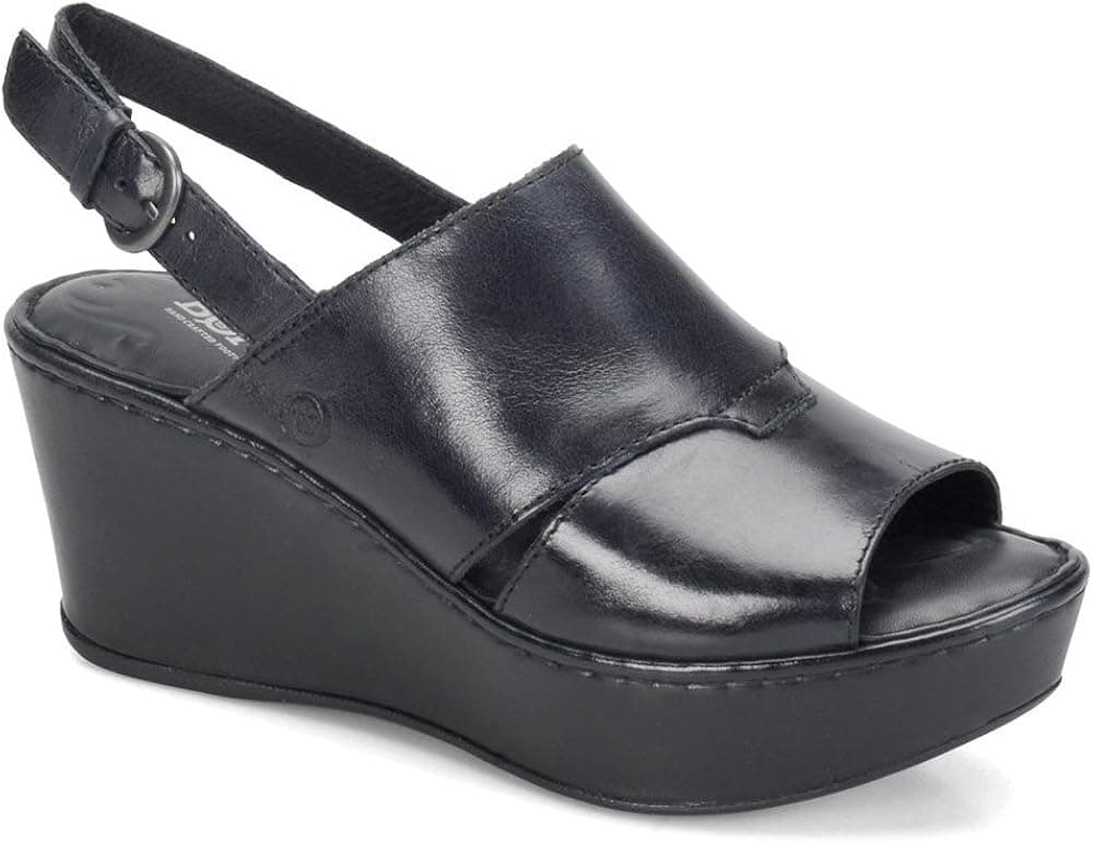 BORN - Womens - Tanera