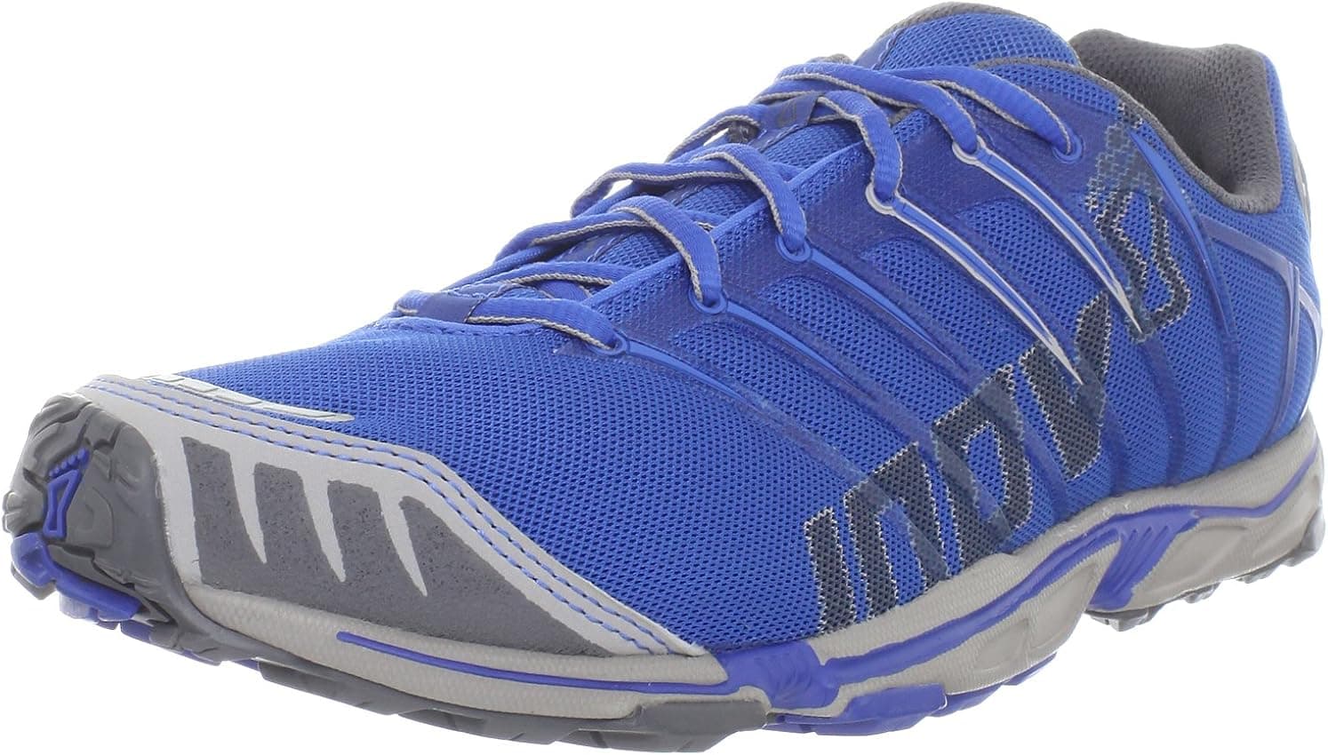 Inov-8 Men's Terrafly 303 Trail Running Shoe