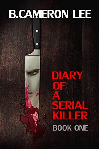 Diary of a Serial Killer