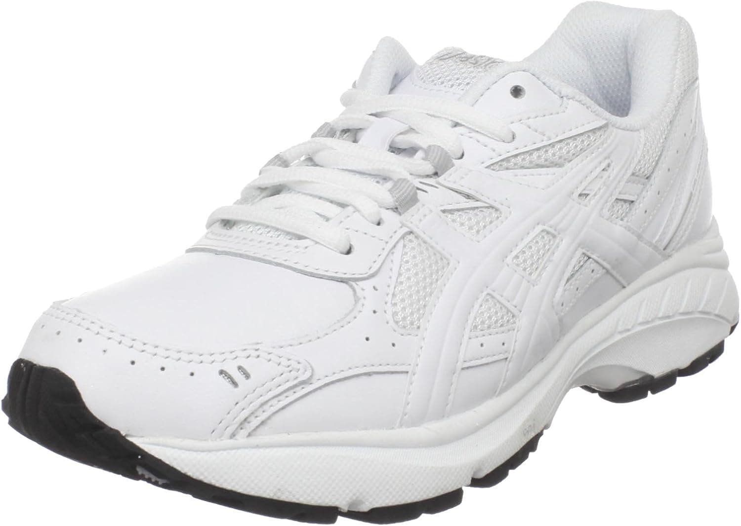 ASICS Womens Gel-Foundation Walker 2