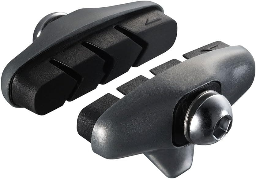 Shimano Ultegra Brake Shoe & Pad Set, 6403