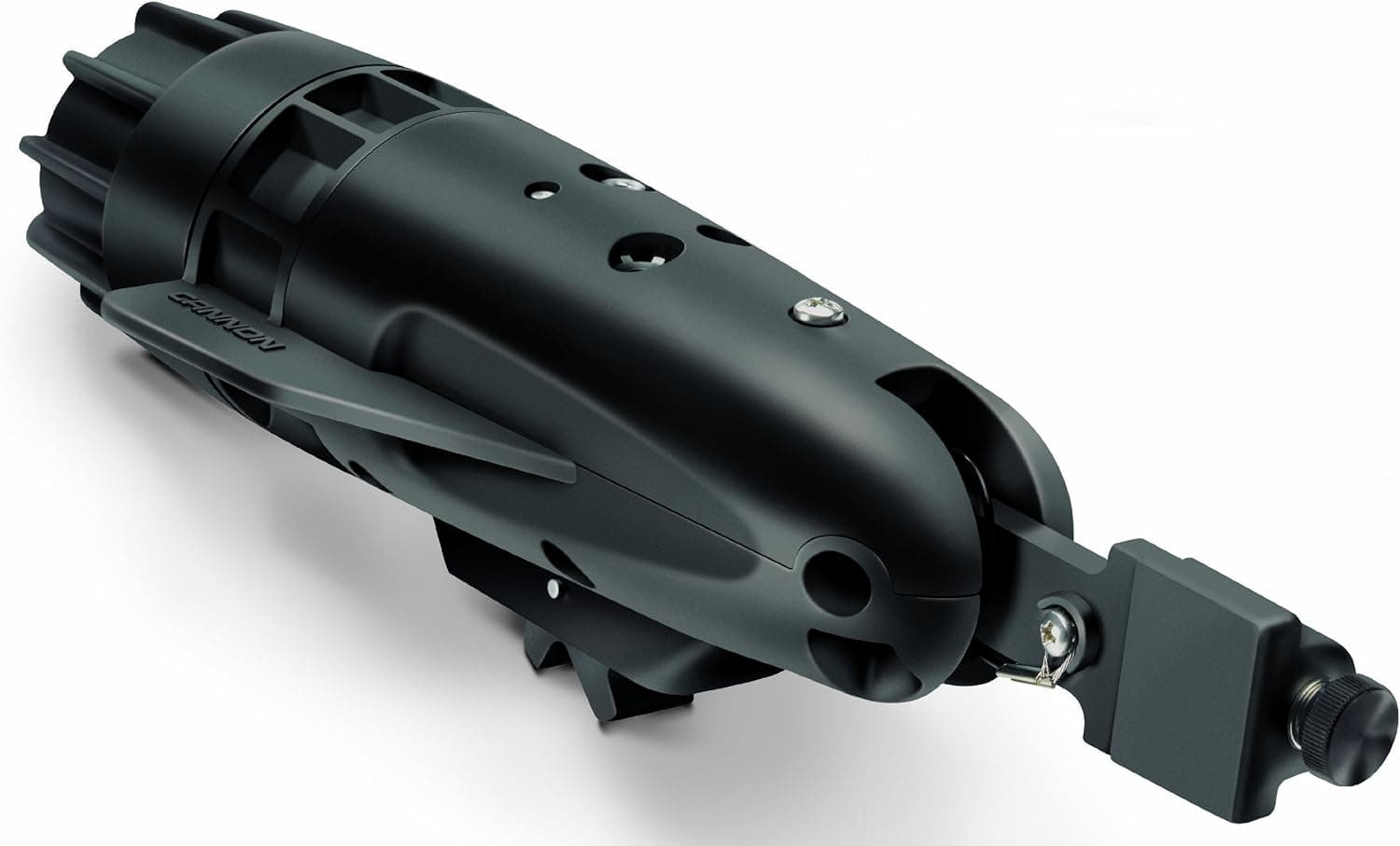 Cannon IntelliTroll Sensor