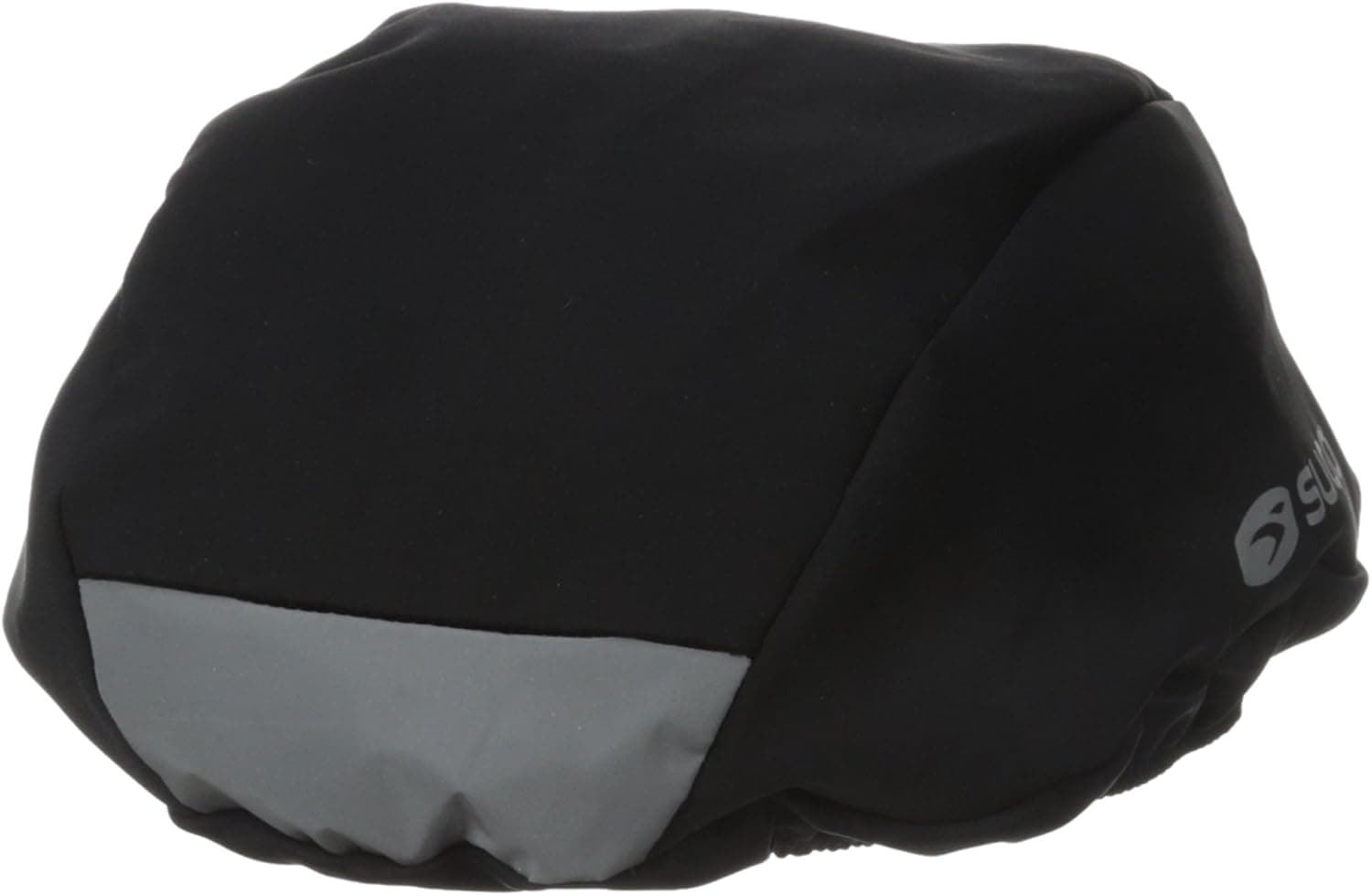 SUGOi Men's Zap Helmet Cover