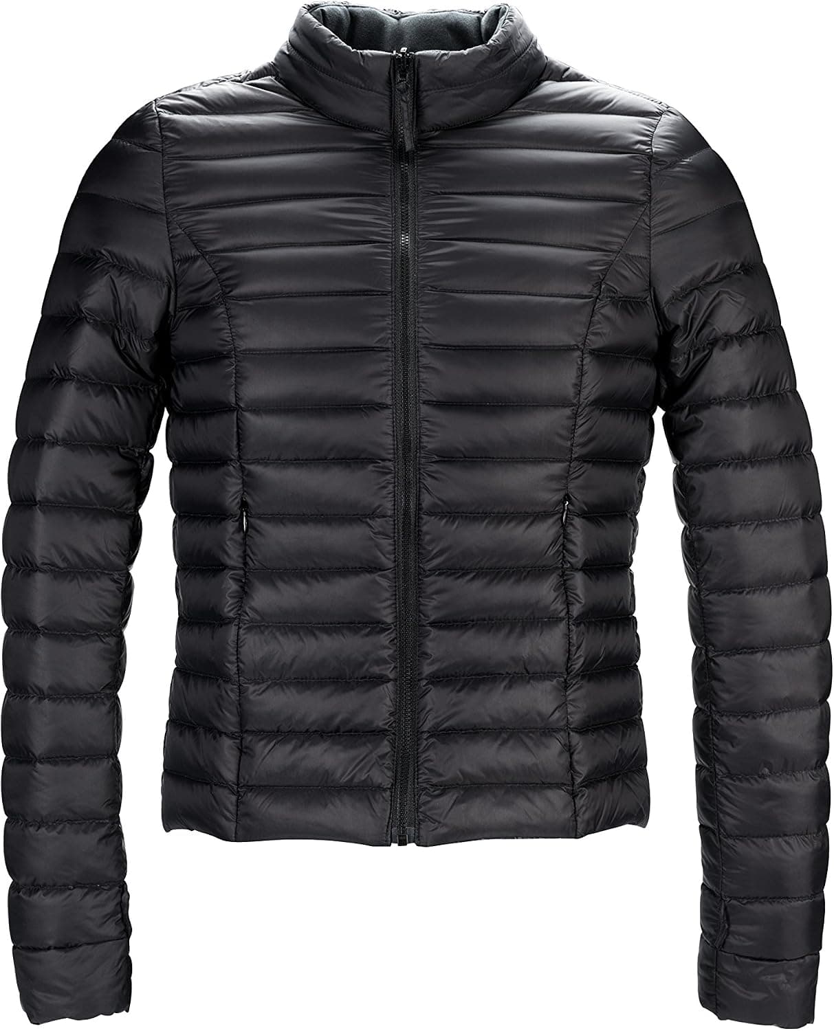 Timberbrother Women's Down Jacket