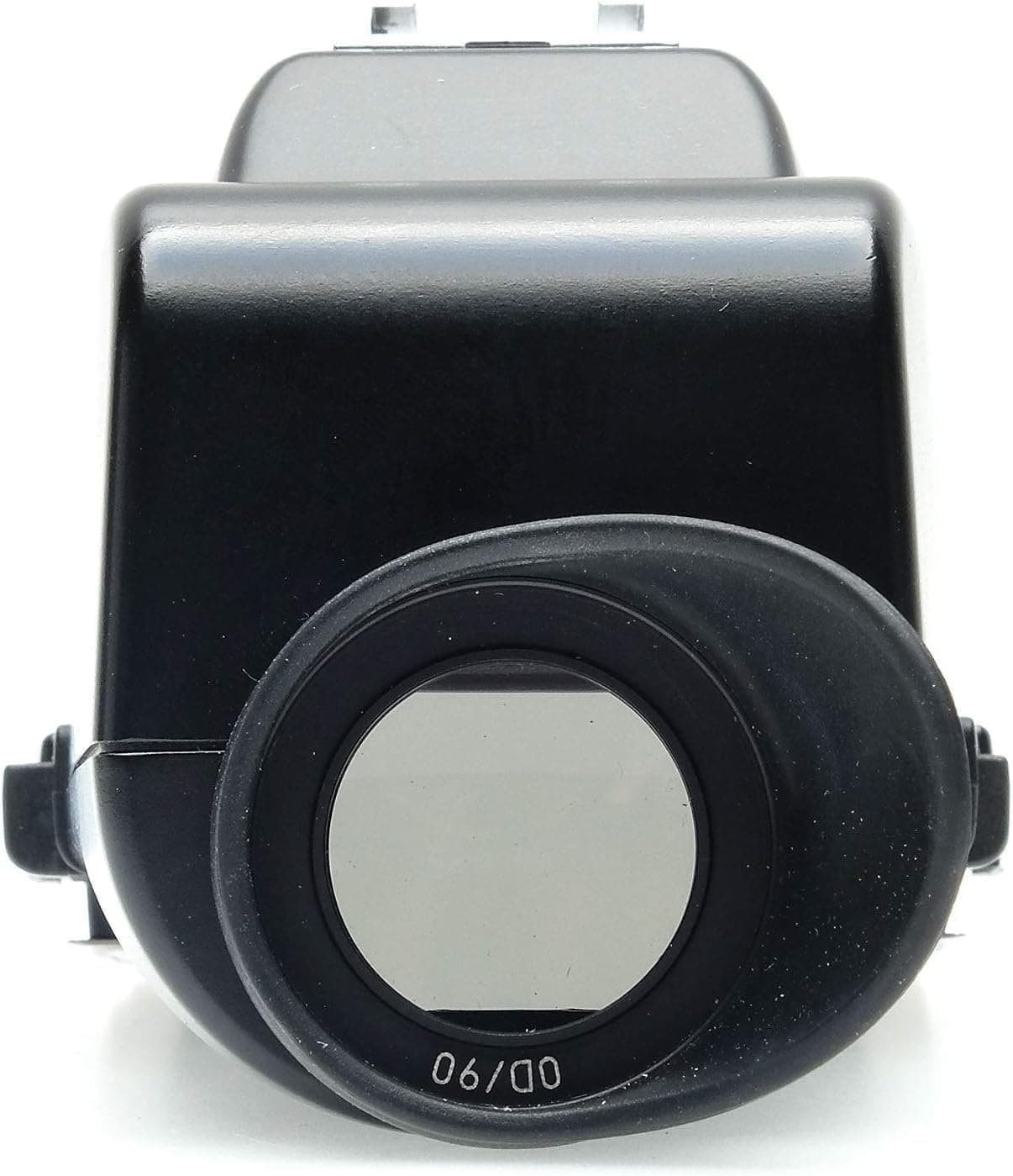 PM90 Prism Viewfinder