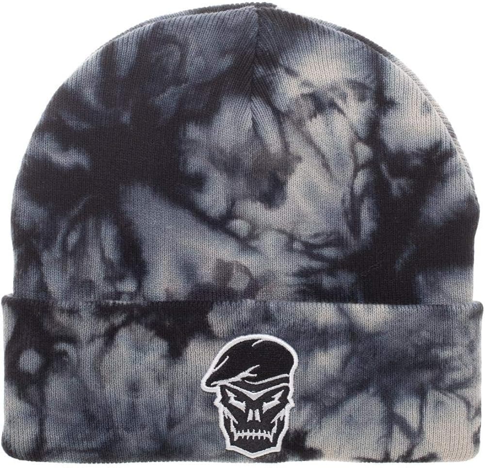 Call of Duty Black Ops Hat Call of Duty Accessory Call of Duty Hat - Call of Duty Black Ops 4 Hat Call of Duty Beanie