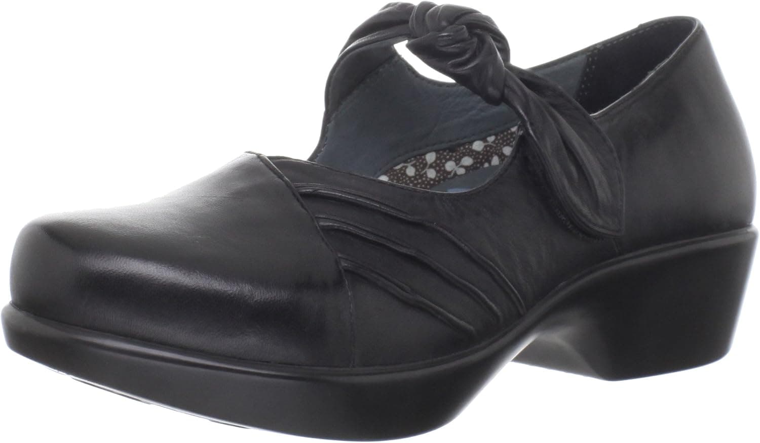 Dansko Women's Ainsley Clog