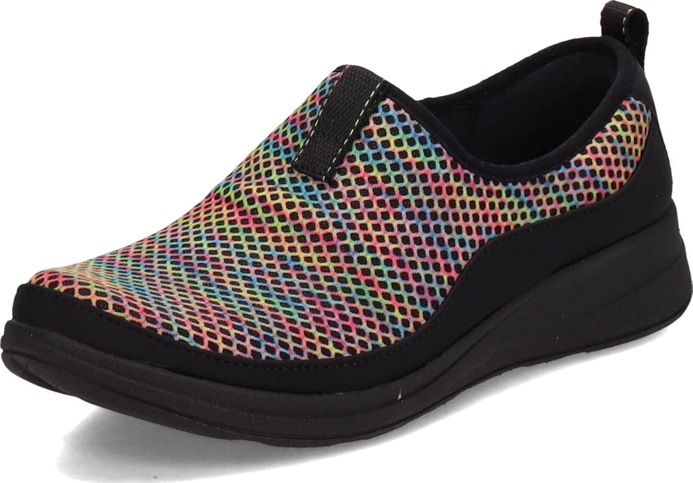 BZees Women's, Imagine Slip-On