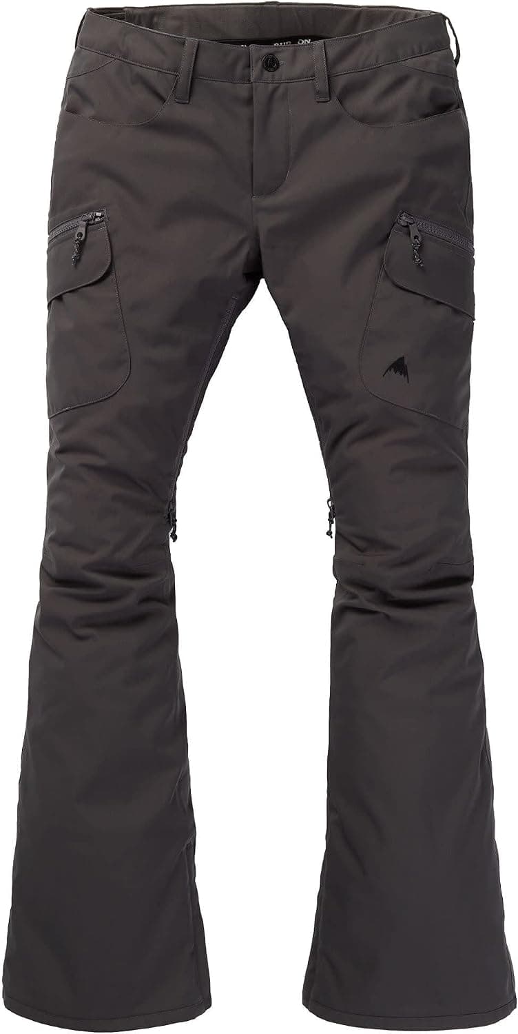 Burton Women's Gloria Snow Pant