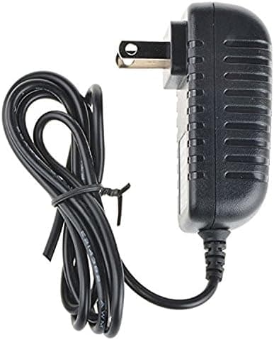 Accessory USA AC Adapter for Luminess Air KSAS0241200200HU DC Charger Switching Power Supply Cord