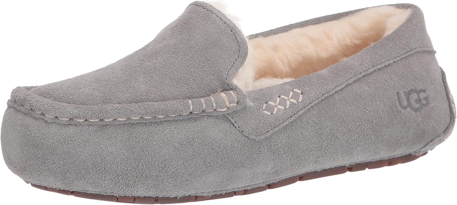 UGG Women's Ansley Slipper