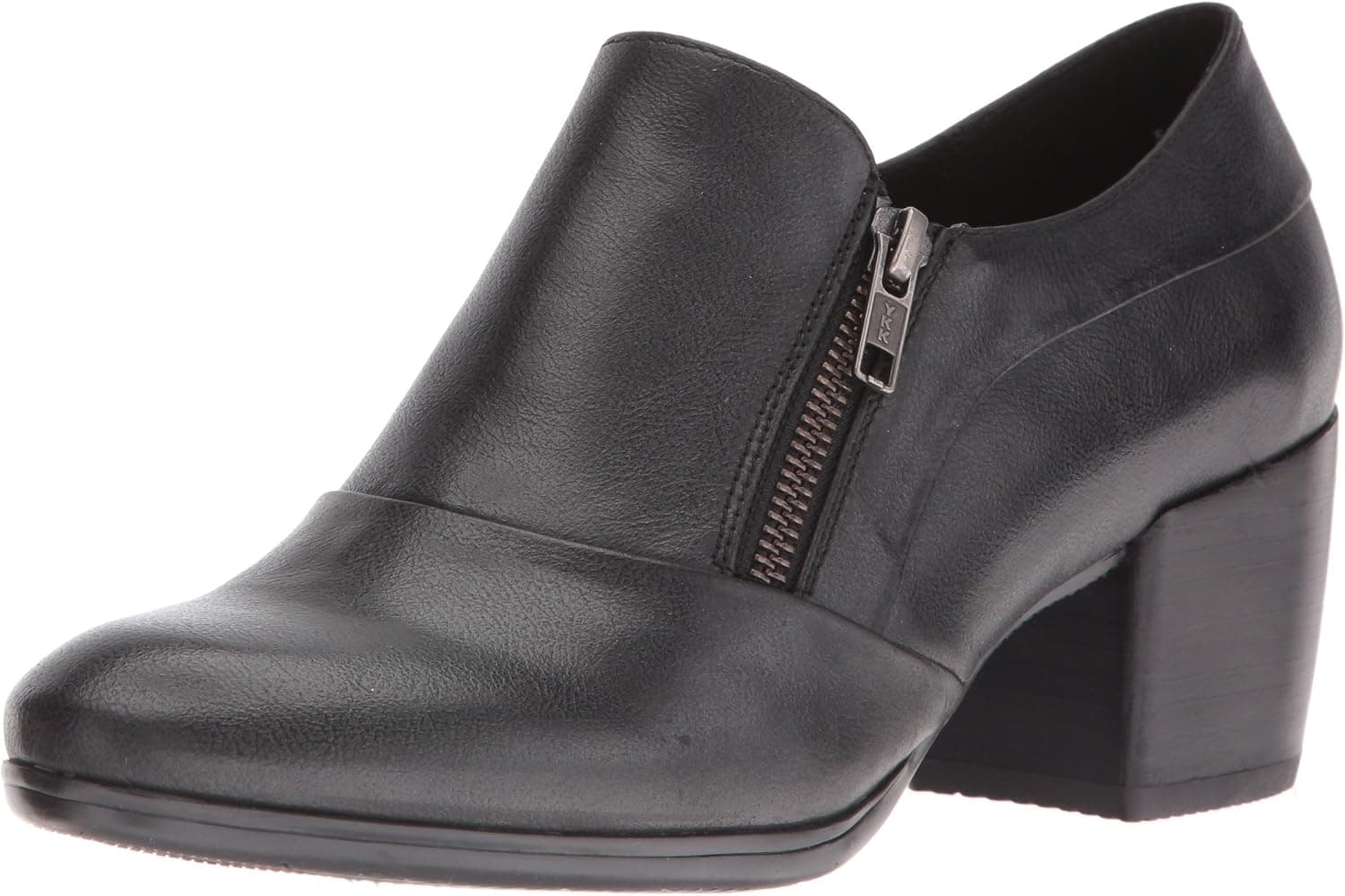 BareTraps Women's Bt Kelyn Ankle Bootie