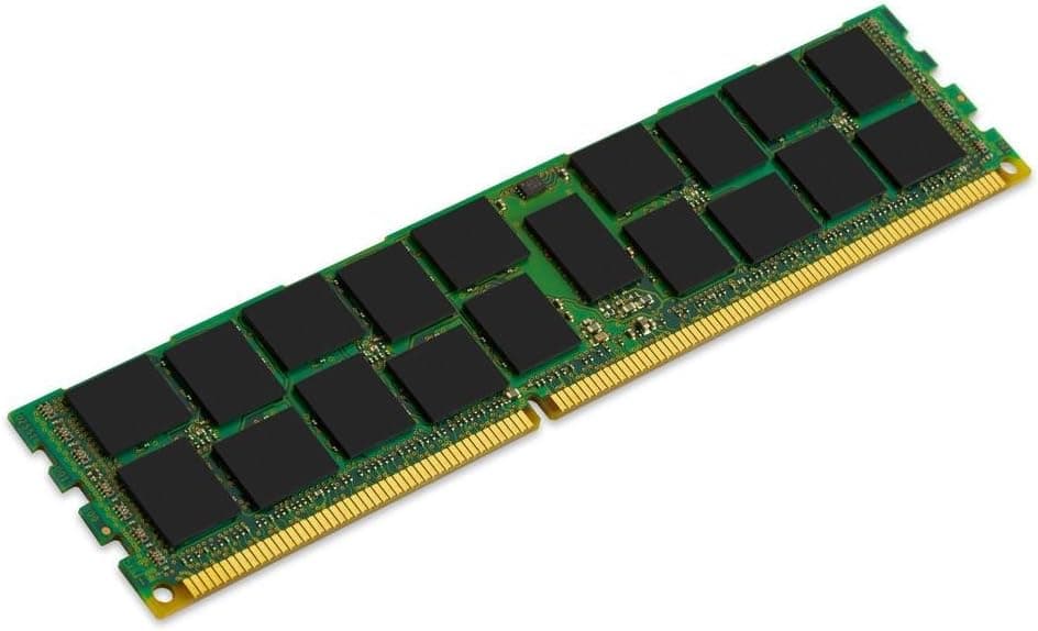 Kingston ValueRAM 8GB DDR3 1333MHz DIMM Desktop Server Memory