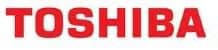Brand New OEM Toshiba Satellite A300/A305/A305D, L305/L305D, L355/L355D, Satellite Pro L300/L300D, L350 FAN Part# V000120460