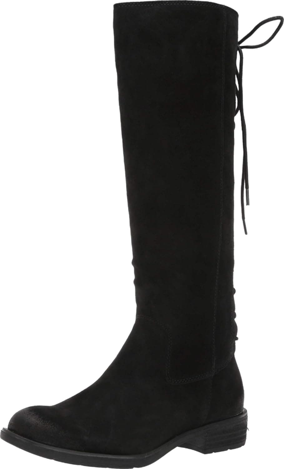 Sofft - Womens - SHARNELL II