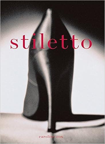 Stiletto