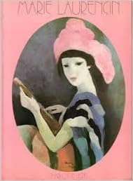 Marie Laurencin