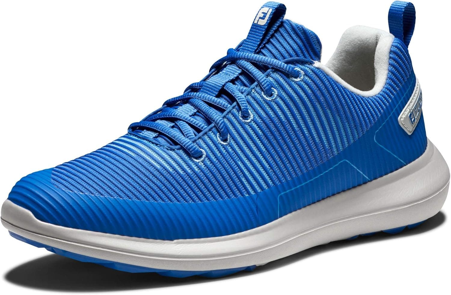 FootJoy Men's Superlites Xp Golf Shoes