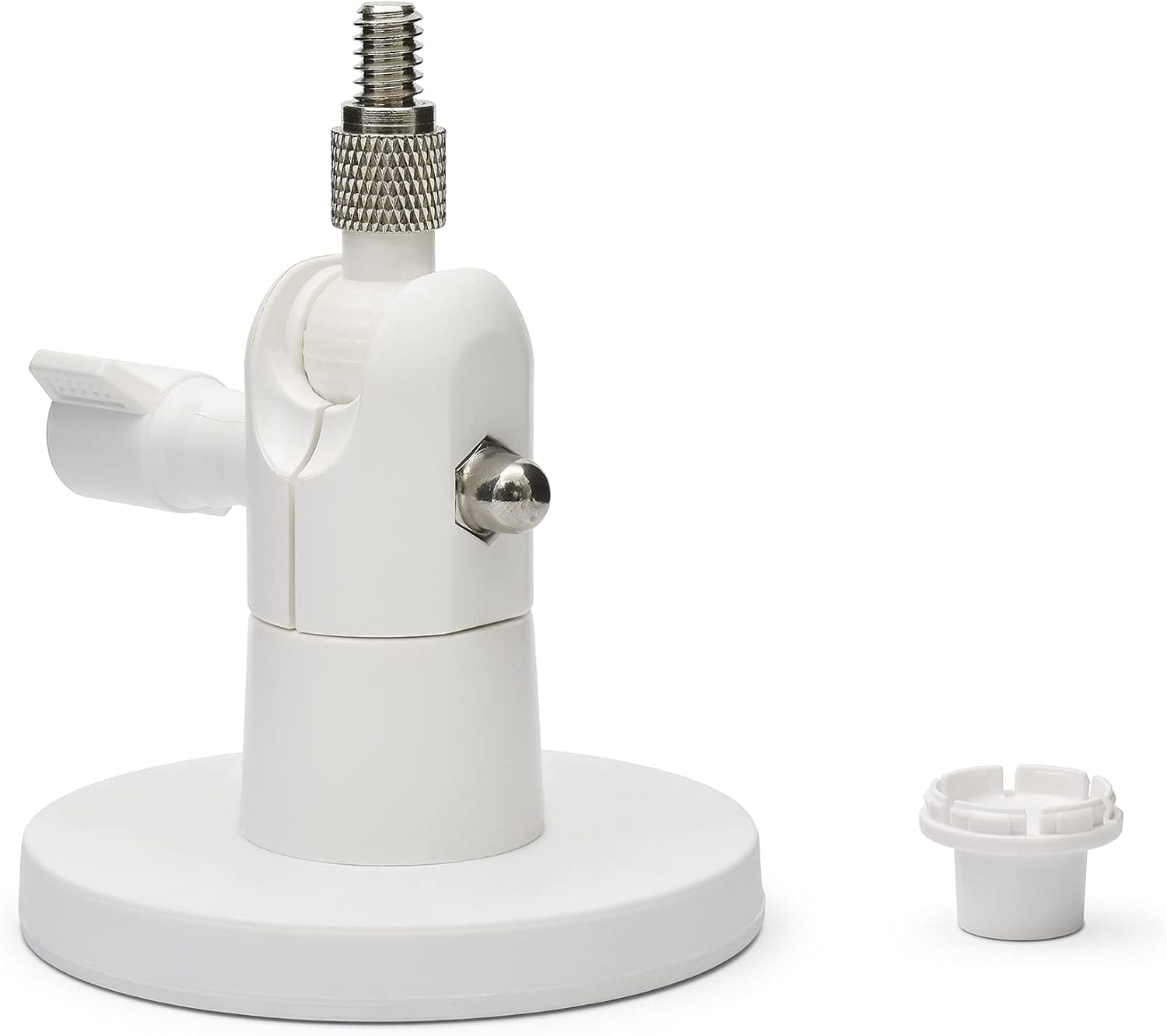 Aobelieve Magnetic Mount for Blink Outdoor, Indoor, Mini, XT2 and XT Camera, White