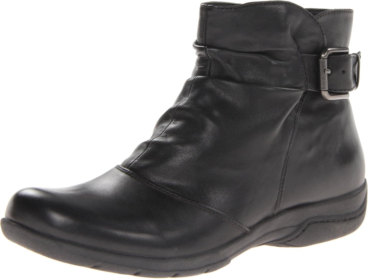 Clarks Women's Chris Sydney Boot