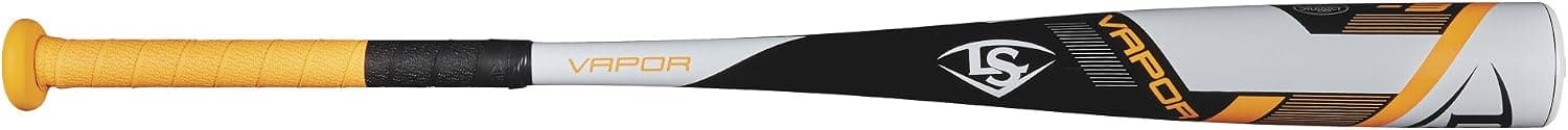 Louisville Slugger Vapor 17 BBCOR (-3) Baseball Bat