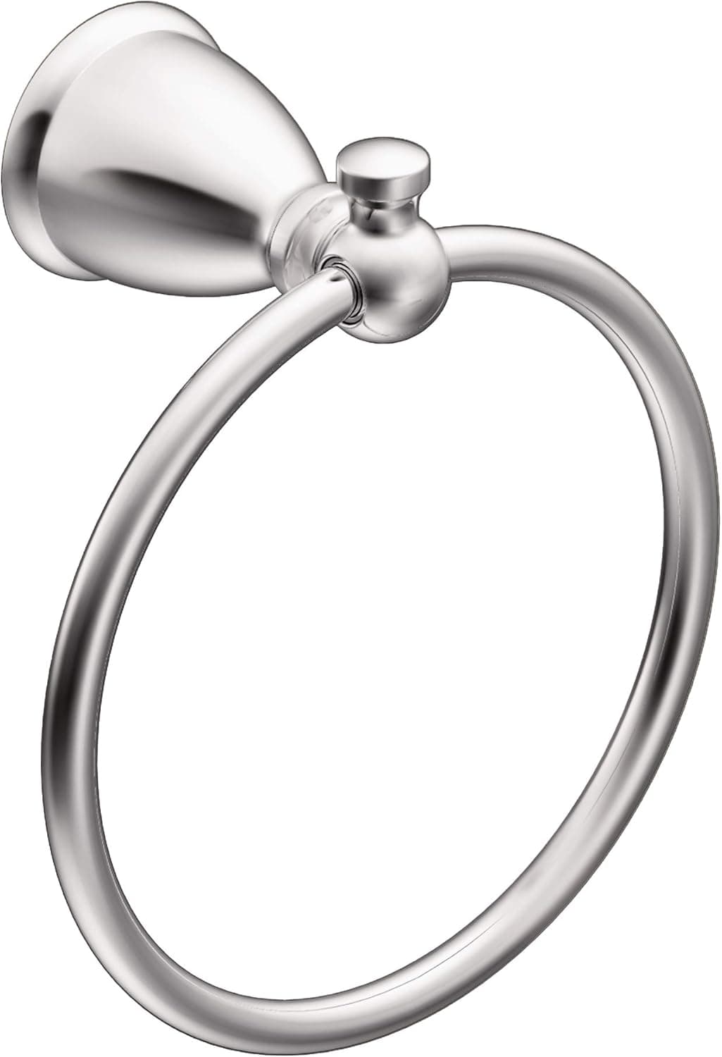 Moen Y3186CH, Chrome