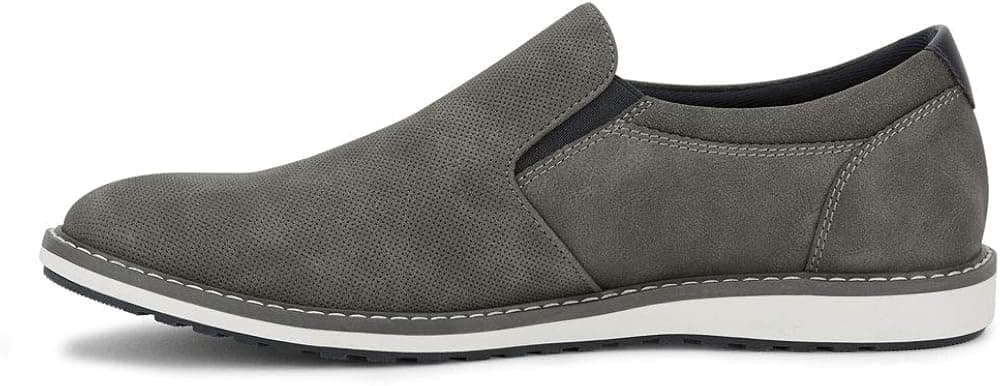 Dockers Men's Bryant Penny Loafer