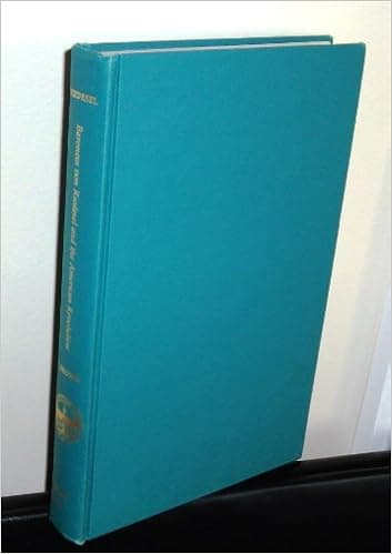 Baroness von Riedesel and the American Revolution: Journal and Correspondence of a Tour of Duty 1776-1783
